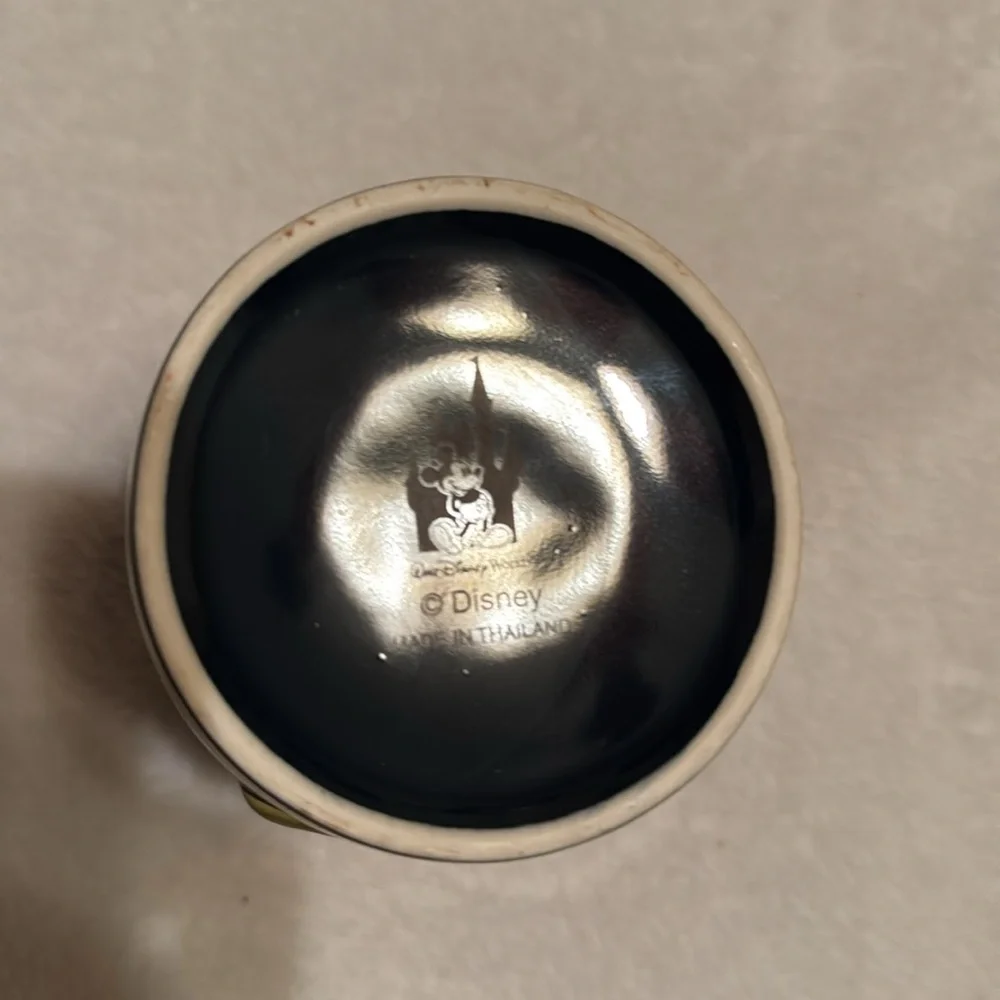 ♥️ Disney Mickey Mouse Coffee Cup
